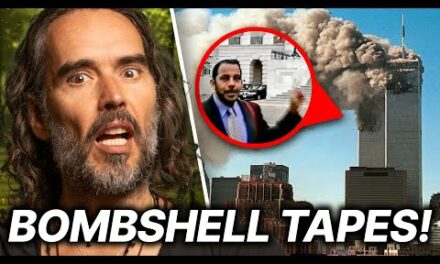 BOMBSHELL 9/11 Tapes REVEALED! Truth Or Distraction?