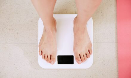 Is America’s Trillion-Dollar Obesity Problem Here To Stay?
