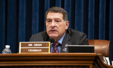 Committee Hearing on ‘Addressing America’s Cyber Workforce Gap’