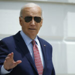 Biden Responds to Debate Performance: ‘I Don’t Debate as Well as I Used To’