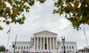 Supreme Court Ruling Called ‘Life-Saving’ by Gun Control Advocates, Troubling for Gun Rights Groups