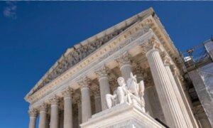 Abortion Pill Stands After Supreme Court Ruling