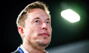 Elon Musk’s X Urges Supreme Court for Review After Jack Smith Obtained Trump Files