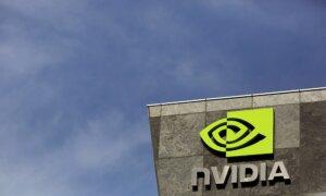 Nvidia Eclipses Microsoft as World’s Most Valuable Company