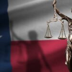 Texas SCOTUS stands up for children, bans “gender-affirming” “care” for minors