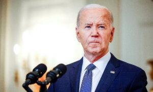 Biden, Trump Fiscal Policies Added Trillions to National Debt: Analysis
