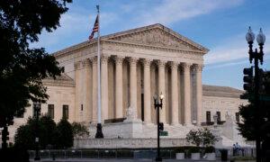 News Brief: Supreme Court Overturns Major Precedent, DOJ Cracks Down on Health Care Fraud, and Walgreens May Close 25 Percent of US Stores