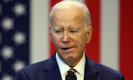 House Judiciary Committee investigates Biden’s ‘refugee’ sponsorship program: ‘Vulnerable to fraud and exploitation’