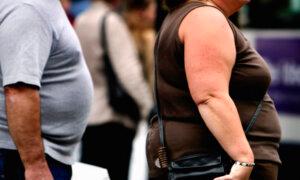 Drugs Like Ozempic Can Impact Taste Sensitivity in Obese Women: Study