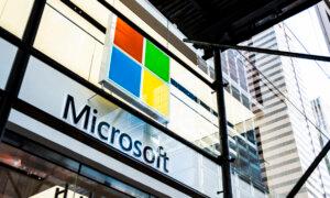 Backlash Prompts Microsoft to Tighten Security on ‘Recall’ Screenshot Feature