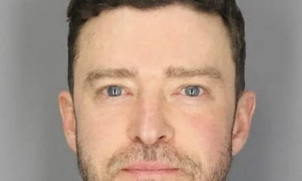 Officer advised Justin Timberlake to get a ride home ‘several minutes’ before DWI arrest