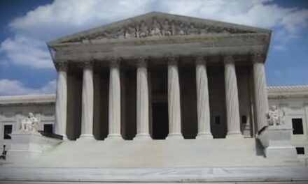 Will SCOTUS Flip First Amendment on Its Head? MRC Free Speech America Explains