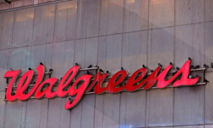Walgreens To Shutter ‘Significant’ Number of Underperforming Stores In U.S.