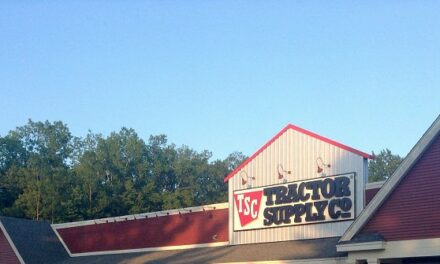 Tractor Supply Backs Away from Leftist Agenda Due to Customer Pressure, ‘Victory for Sanity’