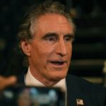 Burgum and Vance Push Back on Media – Has Biden Cover-Up Caused GOP to Finally Say ‘Enough?’