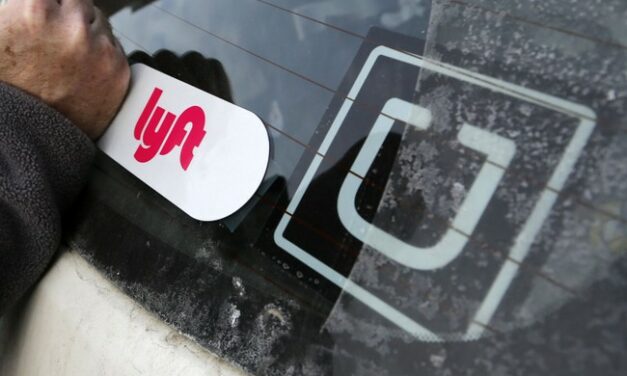 CA Supreme Court Rules in Favor of Lyft, Uber Drivers Remaining Contractors