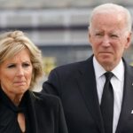 Long-Simmering ‘Shakespearean’ Strain Between the Bidens and Their Aides Threatens to Break Wide Open