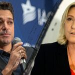 Israeli Minister touts Marine Le Pen as ‘excellent’ option for French president: ‘with 10 exclamation marks’