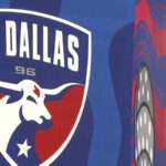 FC Dallas secures 3-2 comeback win versus the Portland Timbers