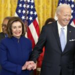 Pelosi Comes Clean: It’s Fair to Ask Whether Debate Was ‘Just an Episode’ or If Biden ‘Has a Condition’