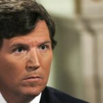 Zelensky’s Office Denies Tucker Carlson Interview and Suggests His ‘FSB Sources’ Gave Him Bad Information