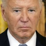 Hawaii Governor: Biden to Make Decision About Future ‘In Next Couple of Days’
