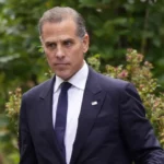 Hunter Biden Lawyers Are Threatened With Sanctions Over False Statements in Tax Case