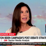 CNN media analyst says Biden’s upcoming ABC interview not ‘enough,’ needs multiple ‘unscripted’ appearances