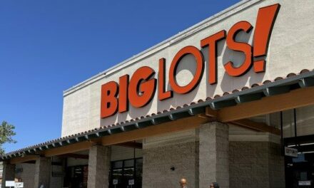 Big Lots Execs Warn of ‘Doubt About the Company’s Ability to Continue’