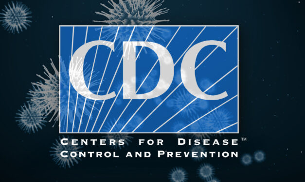 Former CDC director: Mandating COVID-19 injections one of the GREATEST MISTAKES ever made