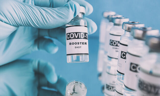 Canada’s COVID-19 VACCINE INJURY program tops $14M in payouts, with hundreds of claims still left unpaid