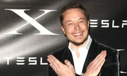 Elon Musk’s X/Twitter to Undergo Major Redesign Removing Engagement Buttons