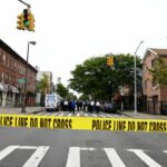 NYC: 3 Dead, Others Wounded As Reckless ‘Substance Abuse Counselor’ Driver Crashes Into Fourth Of July Crowd