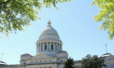 Abortion question one step closer to Arkansas’ November ballot