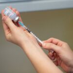 U.S. Set To Pay Moderna $176M To Develop A Bird Flu Vaccine