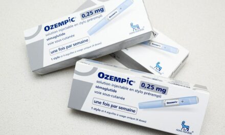 Diabetes patients using Ozempic, other treatments instead of insulin have lower cancer risk, study finds