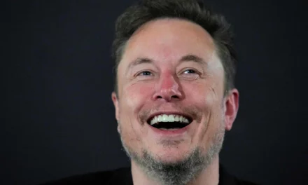 Musk: Lying On “X” Doesn’t Work anymore