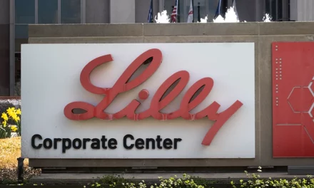Donanemab, Eli Lilly’s Early Alzheimer’s Disease Treatment Approved By FDA