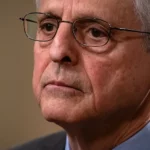 House Judiciary Committee Officially Sues AG Merrick Garland