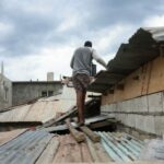 Jamaica Braces For Deadly Hurricane Beryl, Life-Threatening Storm Conditions Set To Hit Caribbean