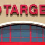 Target To Stop Accepting Personal Checks As Form Of Payment Starting Mid July