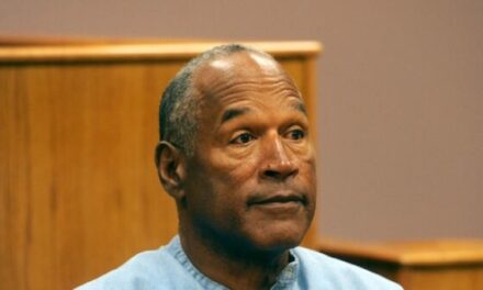 O.J. Simpson’s BET Awards 2024 In Memoriam Segment Outrages Viewers