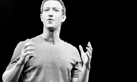 William Doyle: How Red States Can Hold “Zuckbucks” Group Legally Accountable For 2020 Election Meddling