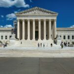 SCOTUS Opinions Indicate The Death Of The Administrative State Is Just Beginning