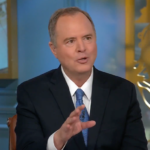 Rep. Schiff expresses doubts as to whether Biden can beat Trump: ‘Debate rightfully raised questions’