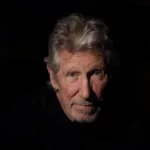 Roger Waters busy on new album, says Pink Floyd reunion ‘not in me’