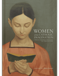 Women of the Catholic Imagination