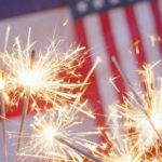 How to safely set off fireworks this Fourth of July