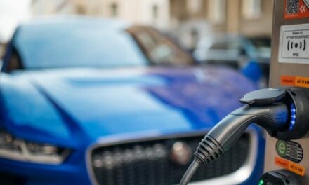 Americans Aren’t Buying EVs: Electric Vehicle Adoption Continues to Stall Out