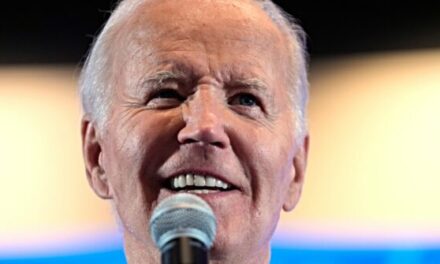 Report: Biden Debate Blame Game Continues, Advisers Cite ‘Bunker’ Mentality for Dismal Showing